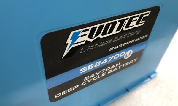 エヴォテック オフィシャルダイレクトショップ エヴォテック オフィシャルダイレクトショップ