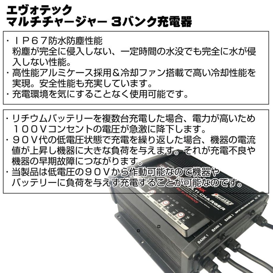 65f2927807e3670b8c2eb76d