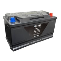 NEWバッテリー EV-115LN6L2