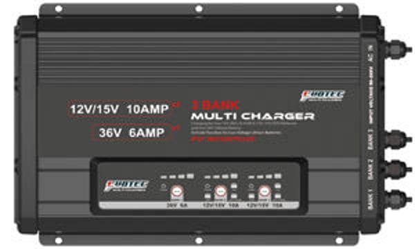 エヴォテック オフィシャルダイレクトショップ エヴォテック オフィシャルダイレクトショップ
