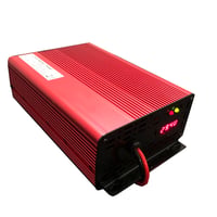 24Vバッテリー専用充電器　SE241000/SE24900/SE24800/SE24600用充電器