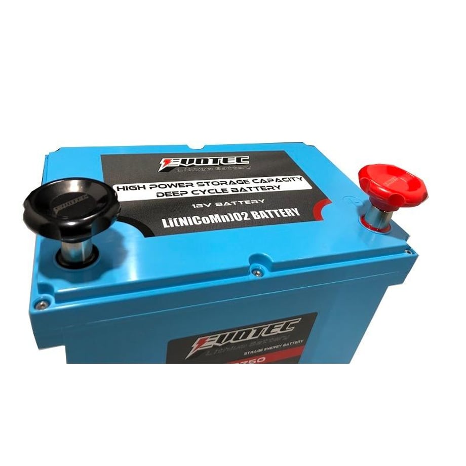 65f294f6af9b6b002cddb56a