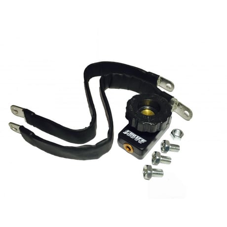バッテリーカットボックス  スタンダードモデル