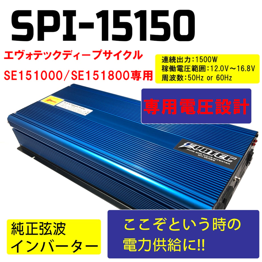 66c2e84bd37d8504b673ad4f
