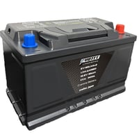 NEWバッテリー EV-85LN4L2
