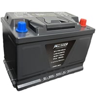 NEWバッテリー EV-70LN3L2