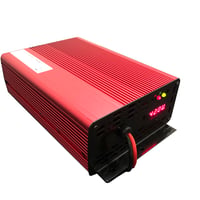 36Vバッテリー専用充電器　SE36700/SE36500用充電器
