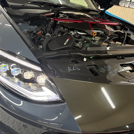 NEWバッテリー EV-70D23L2