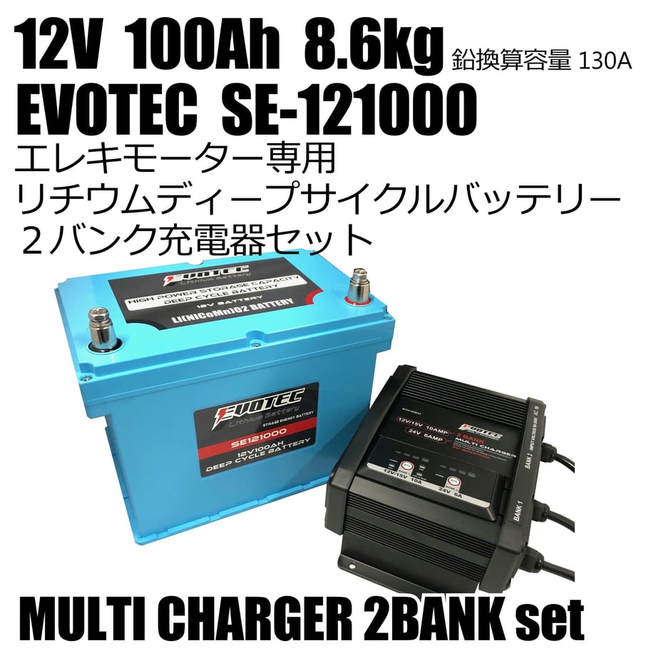 65f261a947015e002a67145c