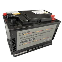 EV-POR792-107 --予約販売商品--