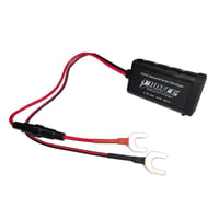 防水 USB充電器