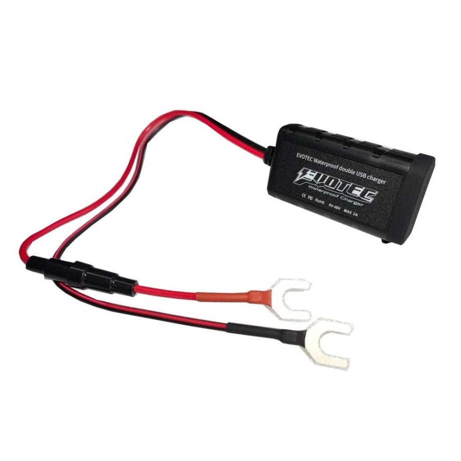 65f296ace6a77c002ebadaca