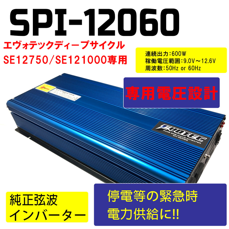 66c2ee79fc566006a1d42608