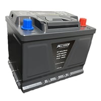 NEWバッテリー EV-60LN2L2