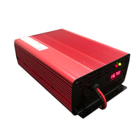 15Vバッテリー専用充電器　SE15500/SE151000/SE151800用充電器
