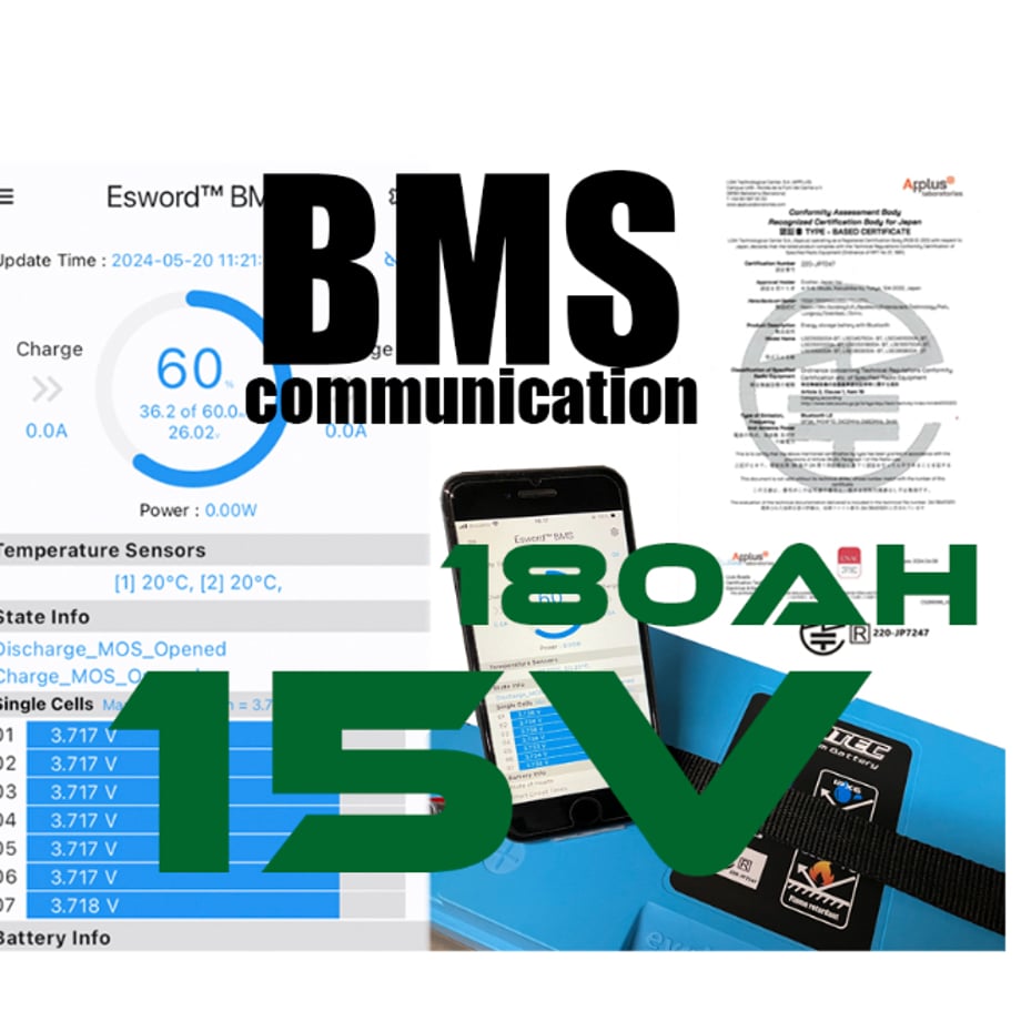672dcabb8ea9bd02bbd1380a