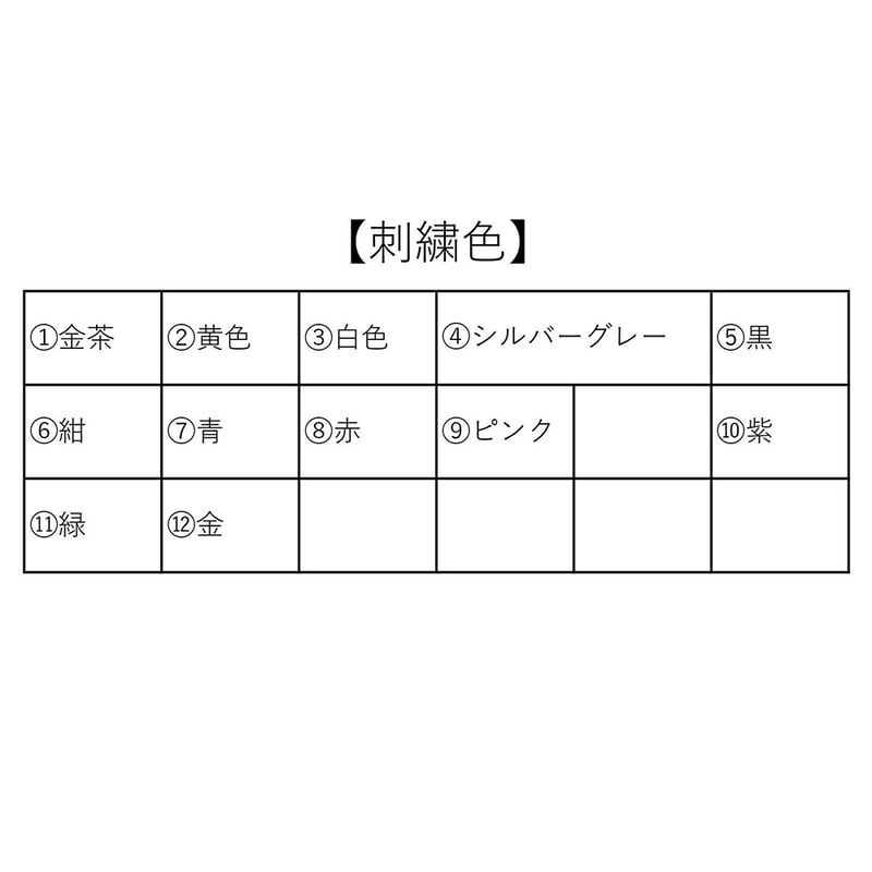 剣道防具 ミツボシ「豪」セット 6㎜織刺セット M-05500(子供 剣道防具 ミツボシ「豪」セット 6㎜織刺セット M-05500(子供