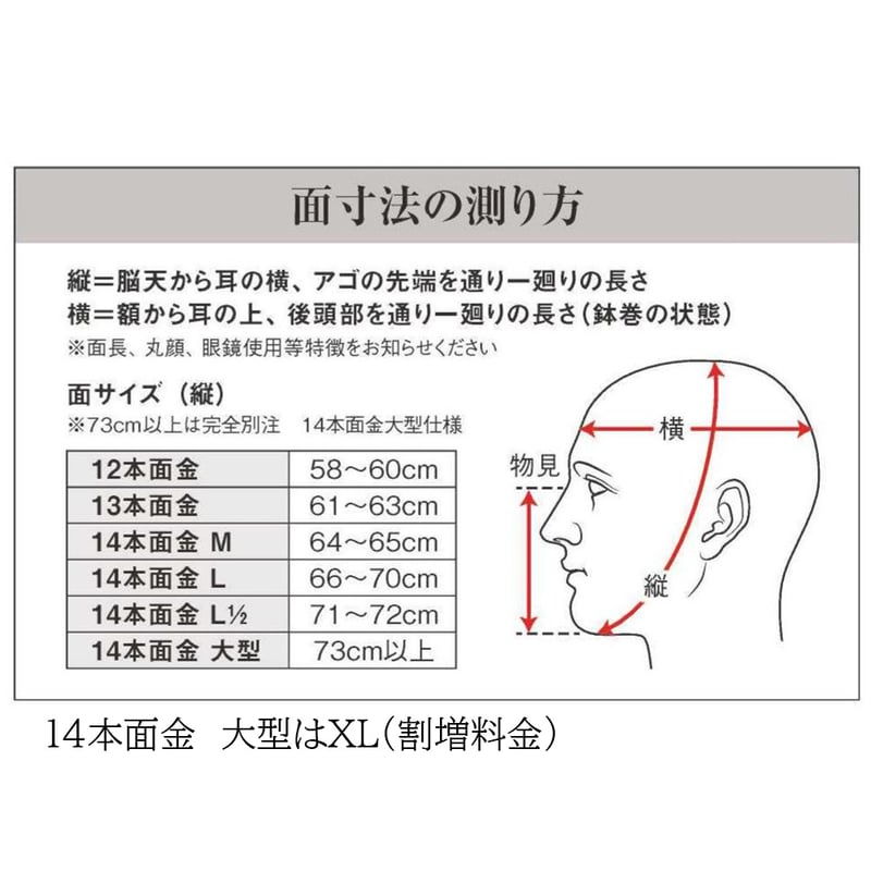 剣道防具 ミツボシ「豪」セット 6㎜織刺セット M-05500(子供 剣道防具 ミツボシ「豪」セット 6㎜織刺セット M-05500(子供