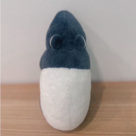 夢見るバク
