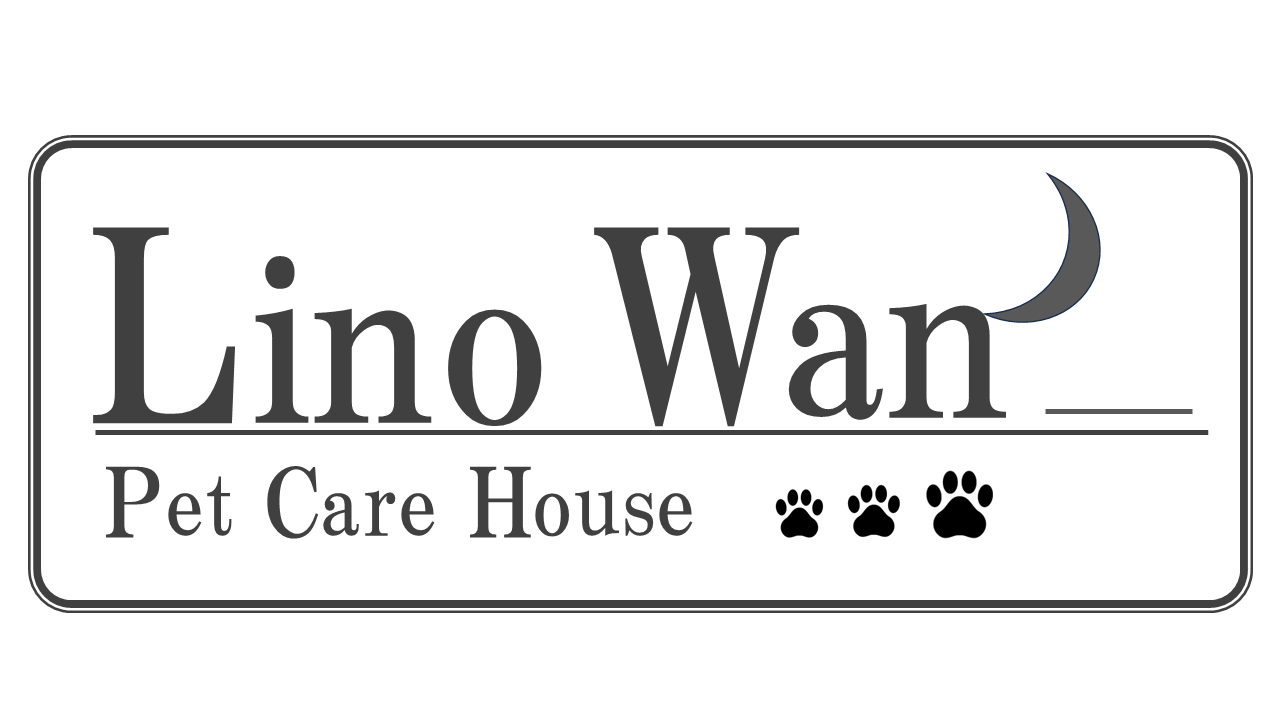 petcare-lino