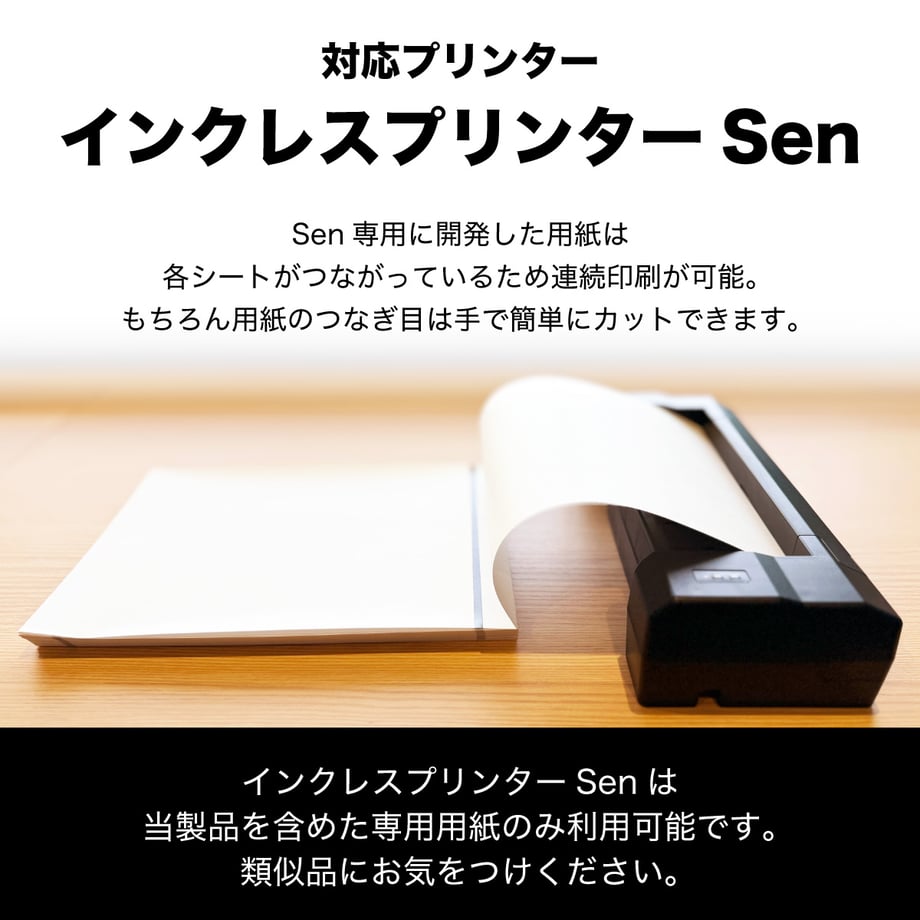 699d636c2ebc220d9c0cda9e