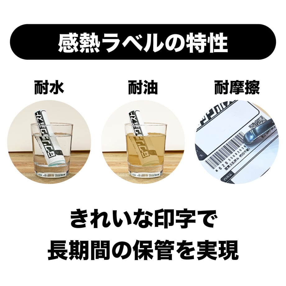 699d636c2ebc220d9c0cda9e