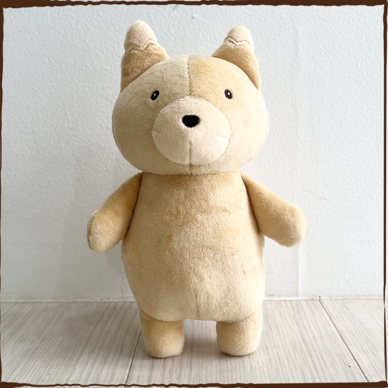 星のカケラの物語 ぬいぐるみセット | プライスターショップ