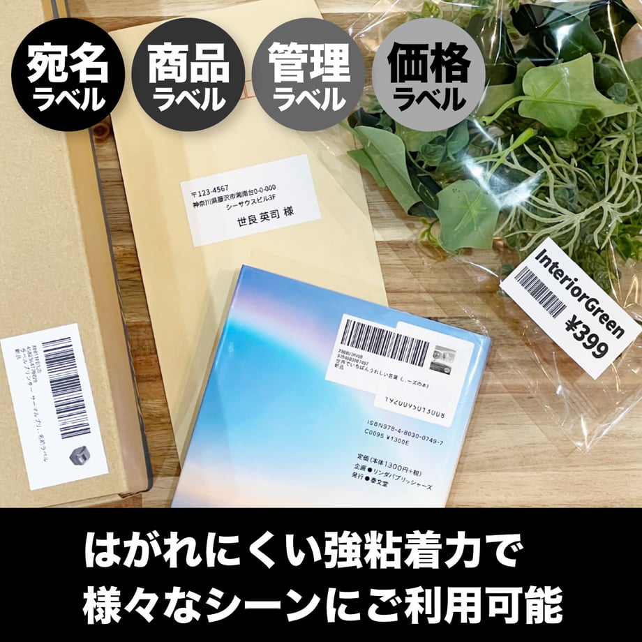 699d636c2ebc220d9c0cda9e