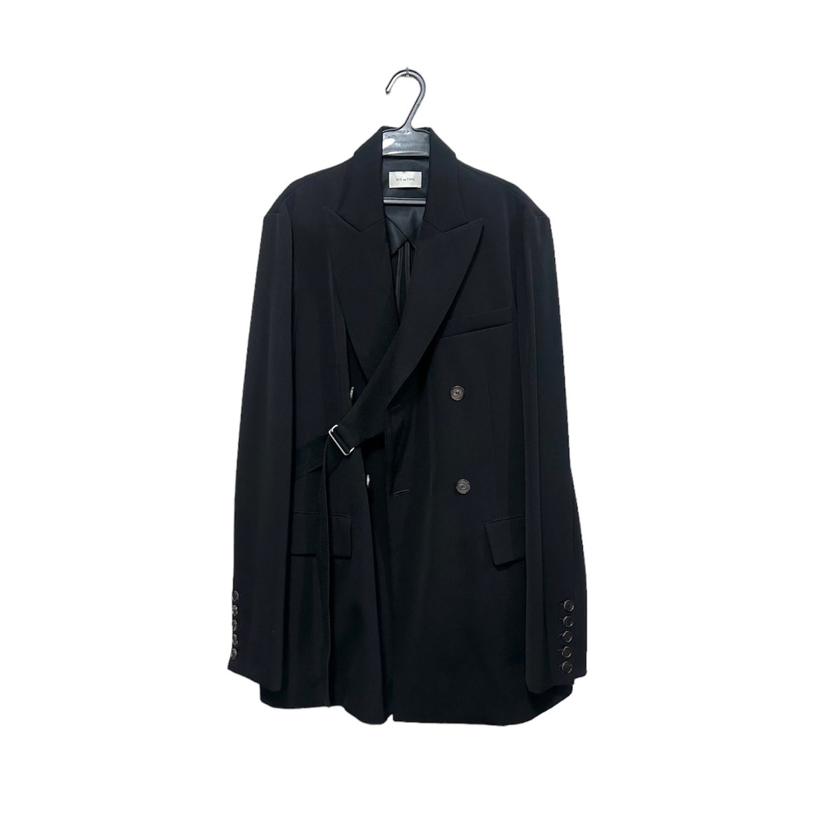 fit=scale-down,w=1200