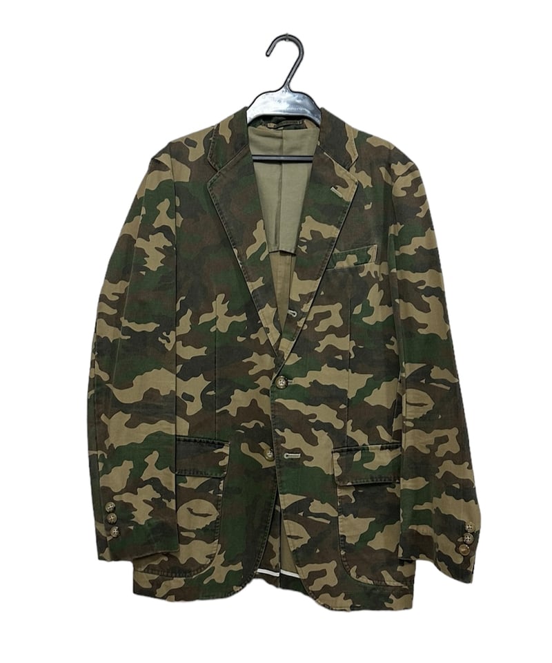 Mr.BATHING APE® by UNITED ARROWS] -ベイシングエイプ- ジ...