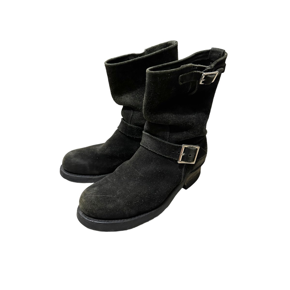 fit=scale-down,w=1200