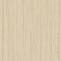 【ナチュラル木目】TOPMODE 木目調壁紙 10ｍ｜シンコール（STM-757）