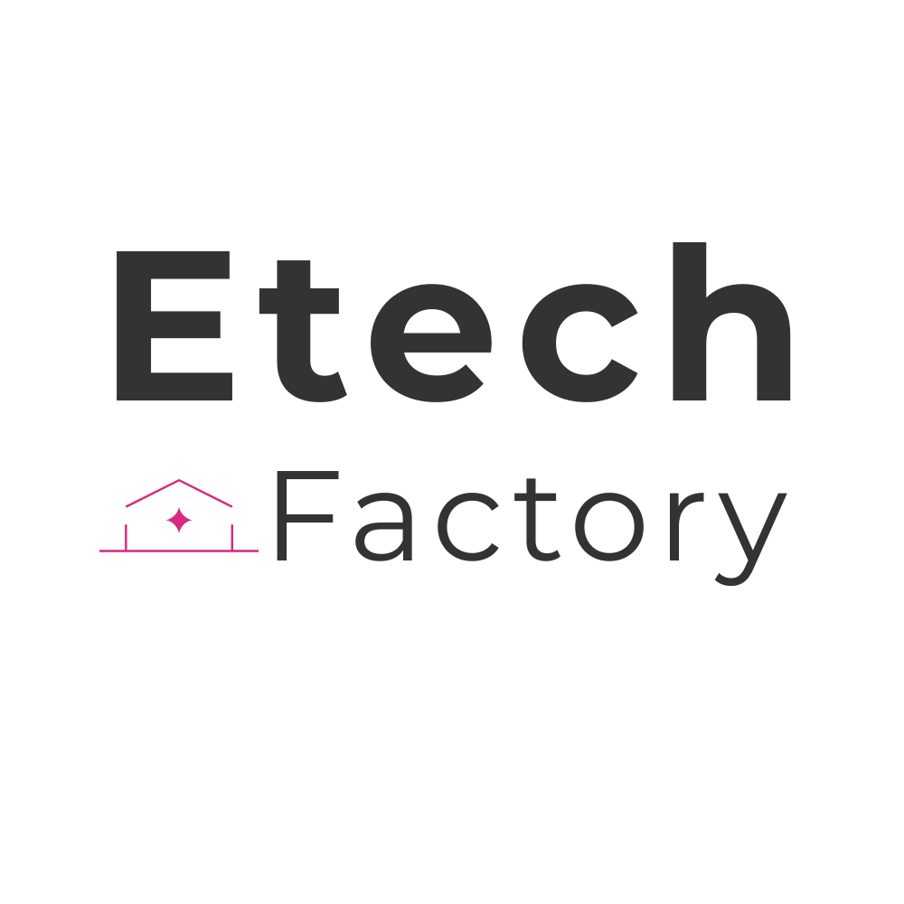 Etech-Factory