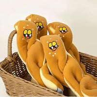 フリッターパン