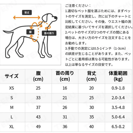 サマードレス　ブルー