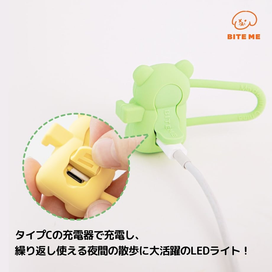 674dc800f1aad50d97859635