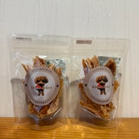 ささみジャーキー　30g