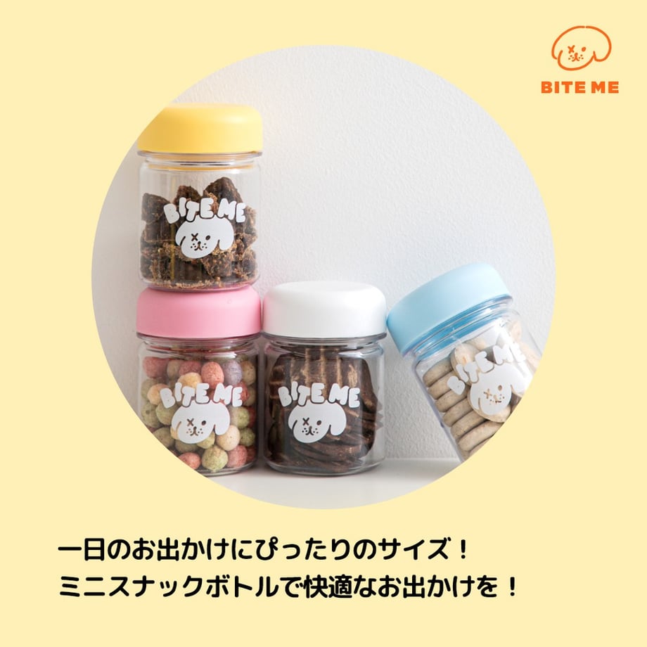 667ed19c5d272d093afb192c