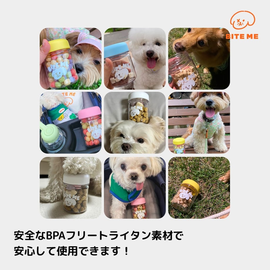 667ed19c5d272d093afb192c