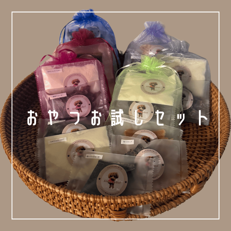 68138a565d272d97aead23ae