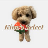 Kina's　Select