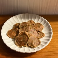 チキブロチップ　30g