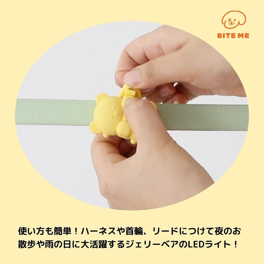 674dc800f1aad50d97859635
