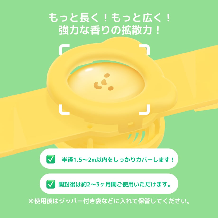 69e80256c0e0b83e85fe81de