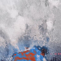 Mazlika - solid, friction, movemet -