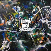 Down Beat Session