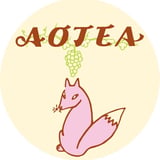 AOTEA