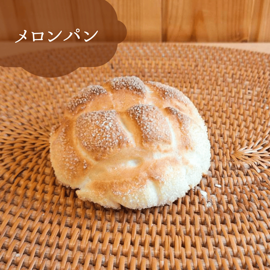 65f2f084dbcf250d636bdfbd
