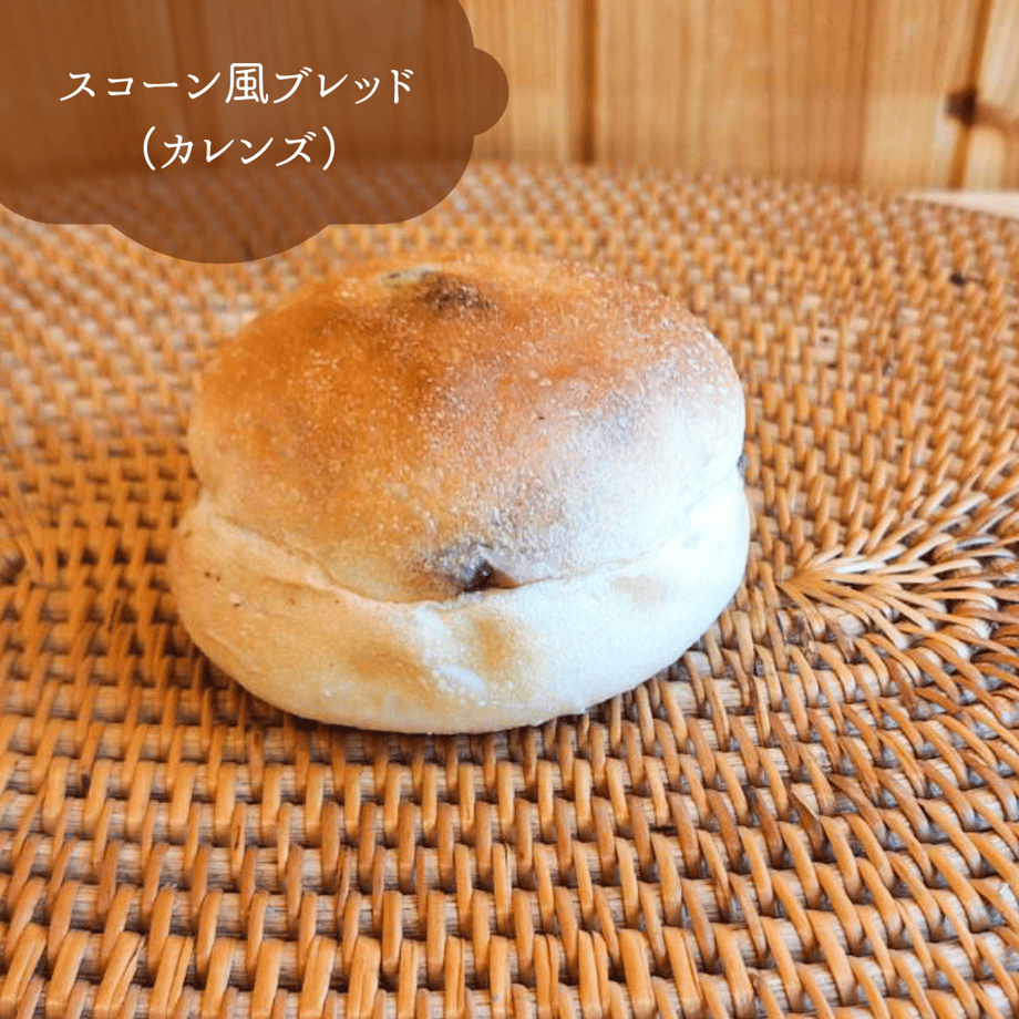 65f2f084dbcf250d636bdfbd