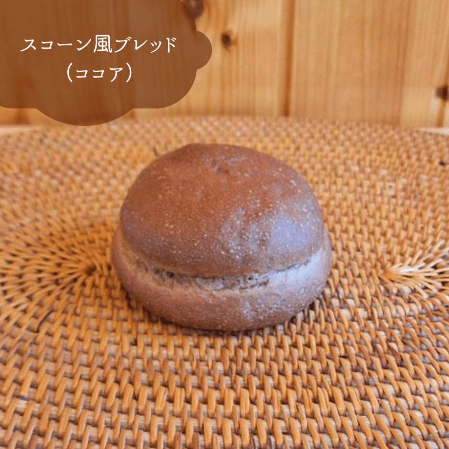 65f2f084dbcf250d636bdfbd